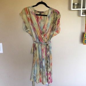 Seriously cute dress